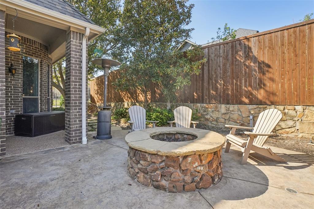 Wildwood Add - Residential