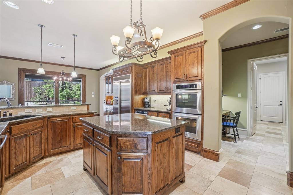 Wildwood Add - Residential