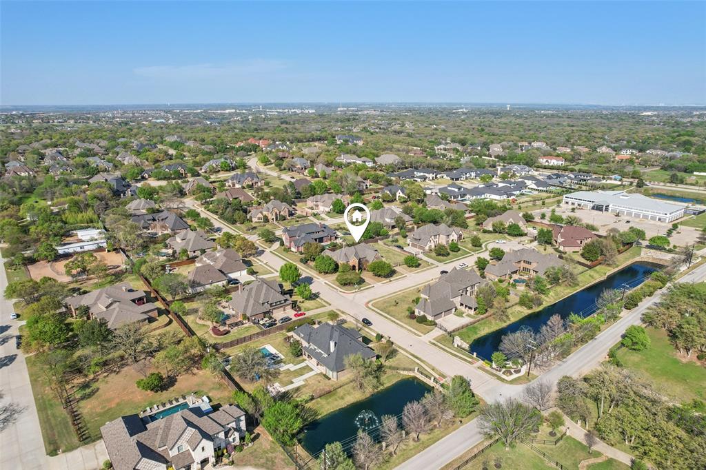 Wildwood Add - Residential