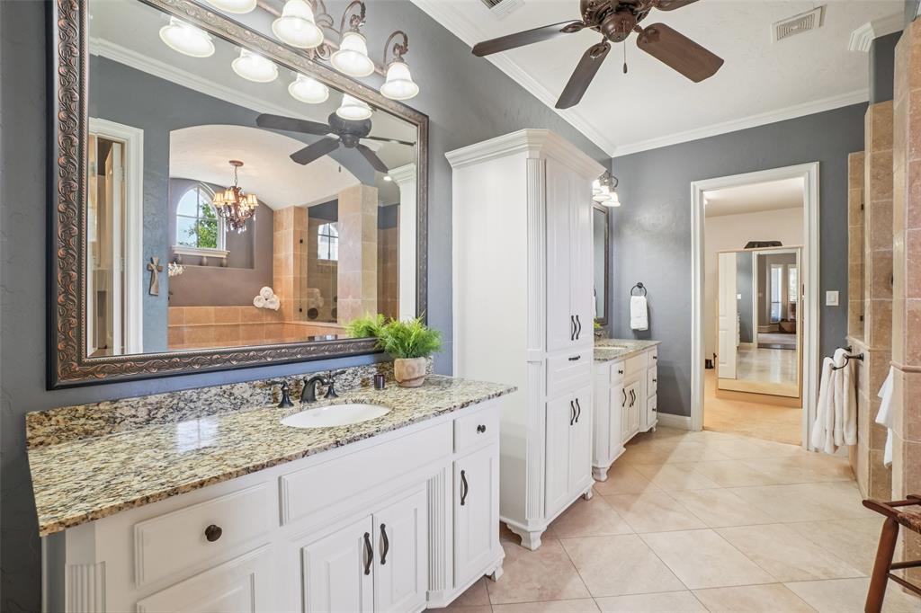 Wildwood Add - Residential