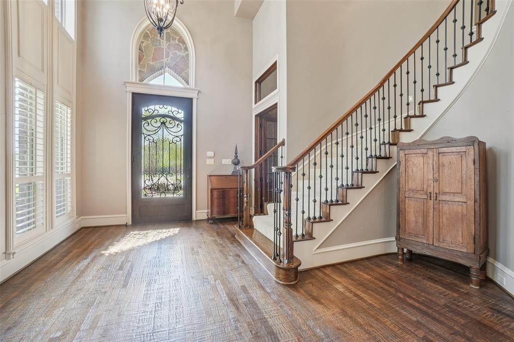 Wildwood Add - Residential