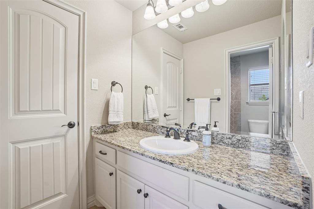 Wildwood Add - Residential