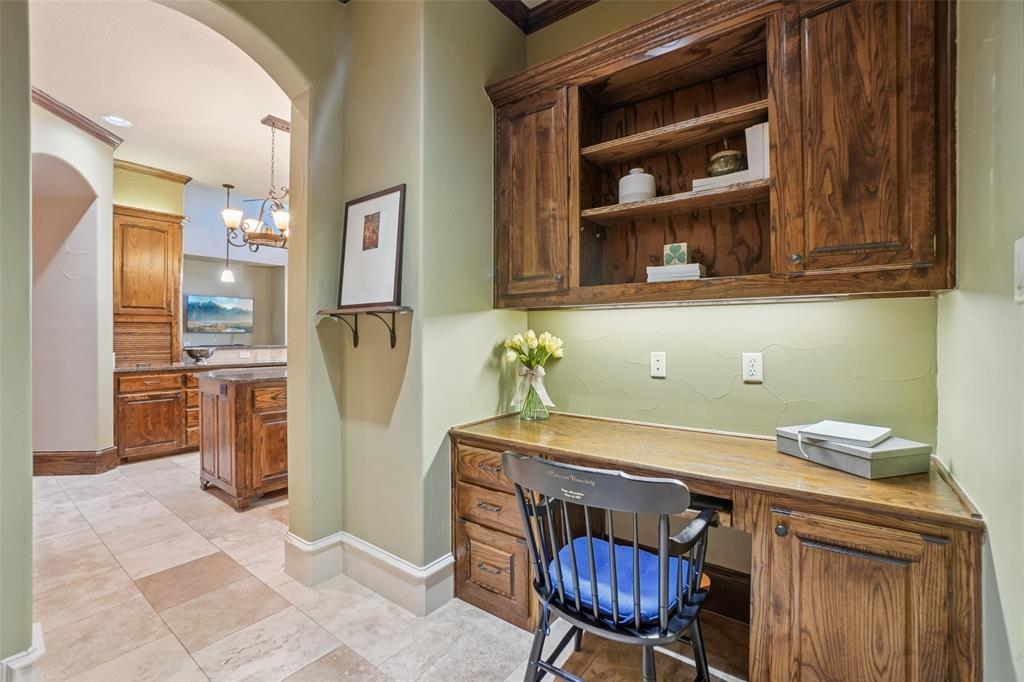 Wildwood Add - Residential