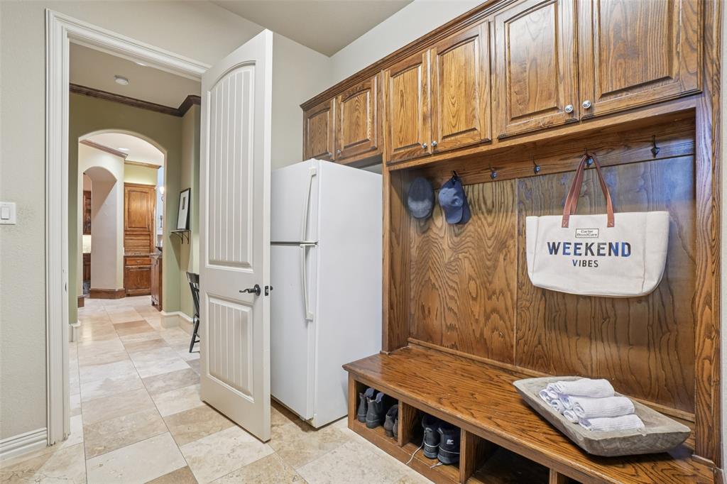 Wildwood Add - Residential