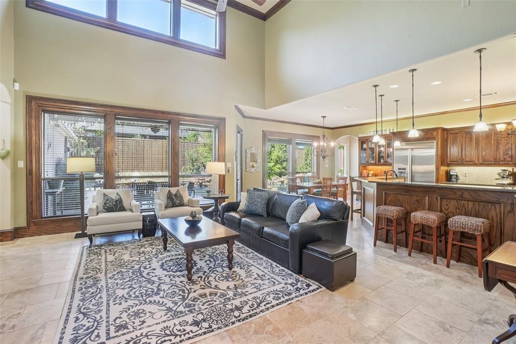 Wildwood Add - Residential