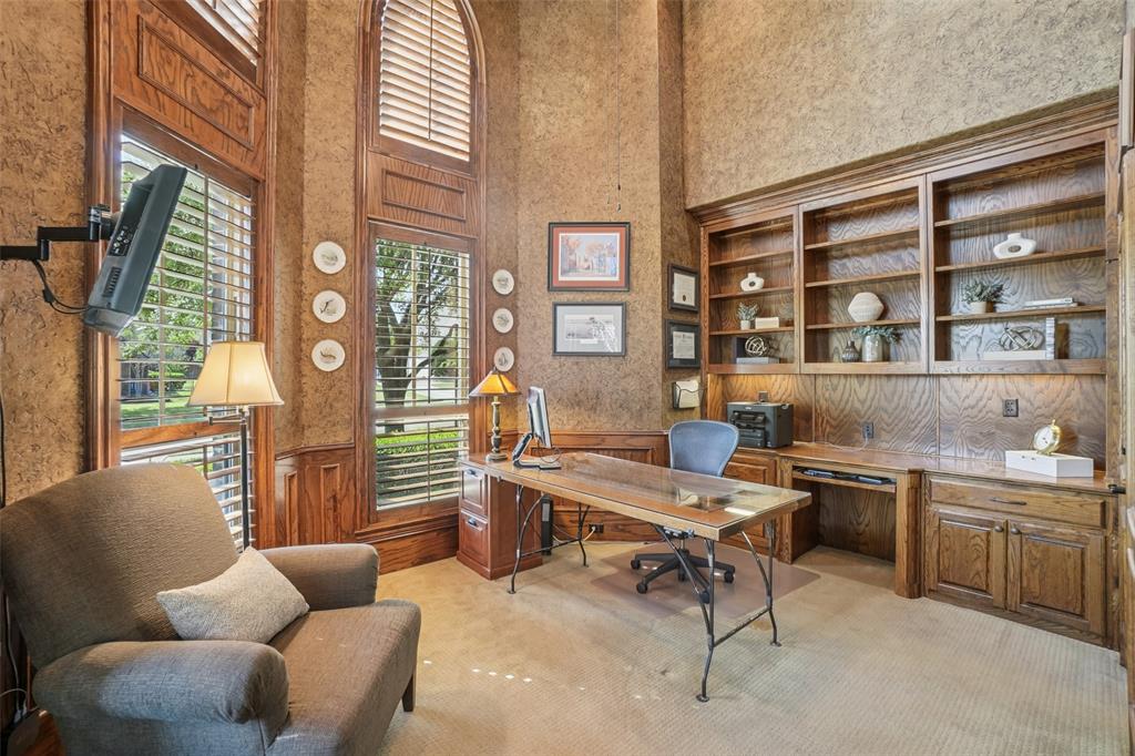 Wildwood Add - Residential