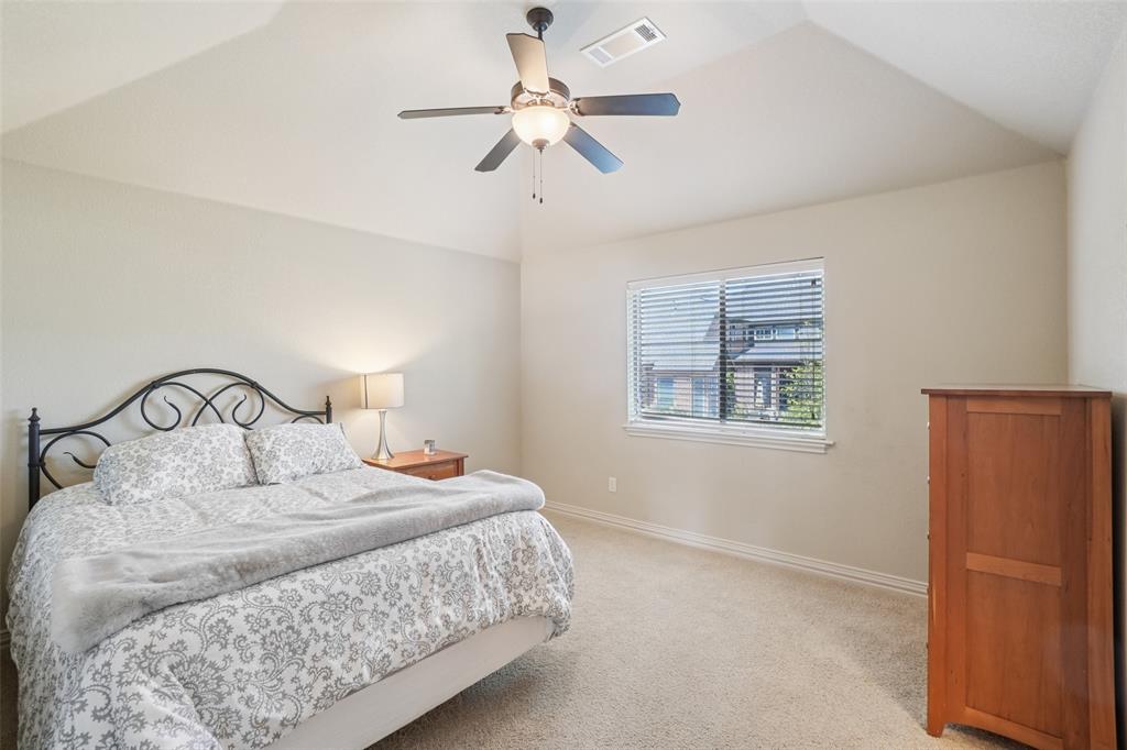 Wildwood Add - Residential