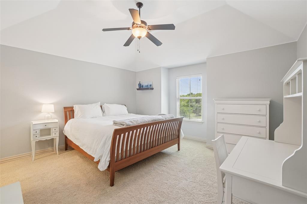 Wildwood Add - Residential