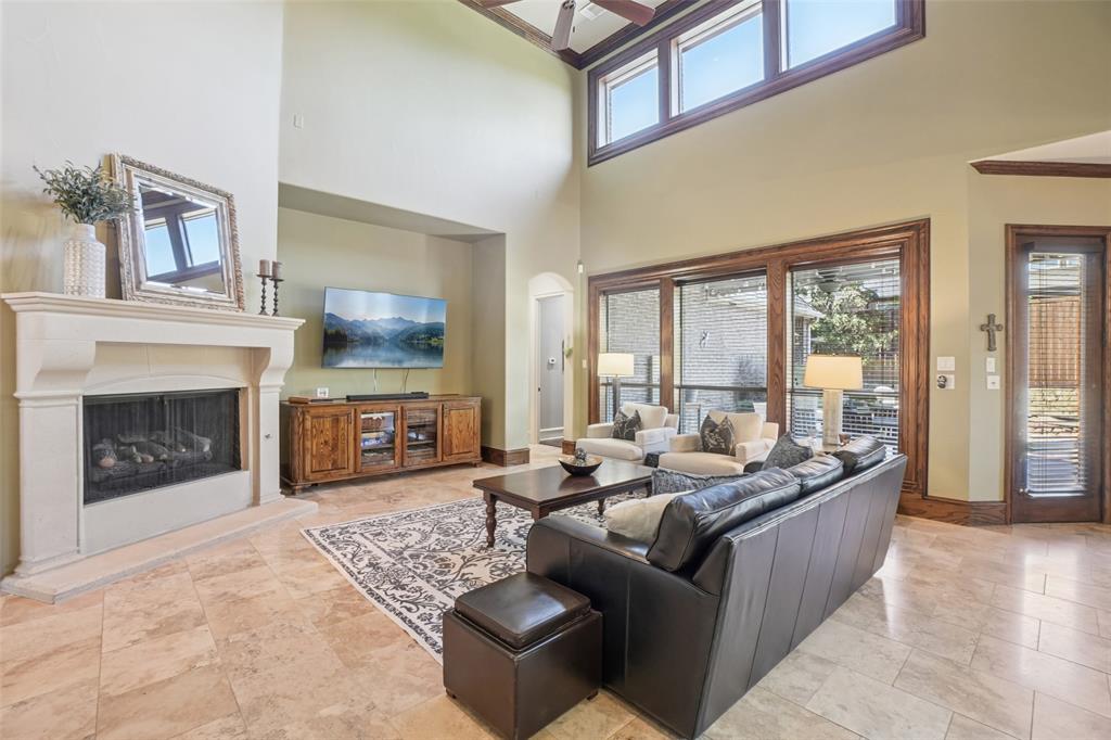 Wildwood Add - Residential