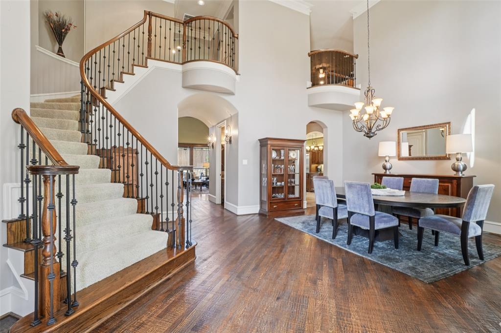 Wildwood Add - Residential