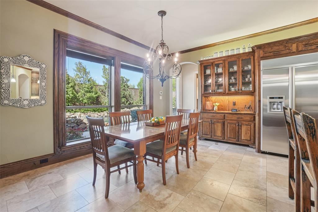 Wildwood Add - Residential