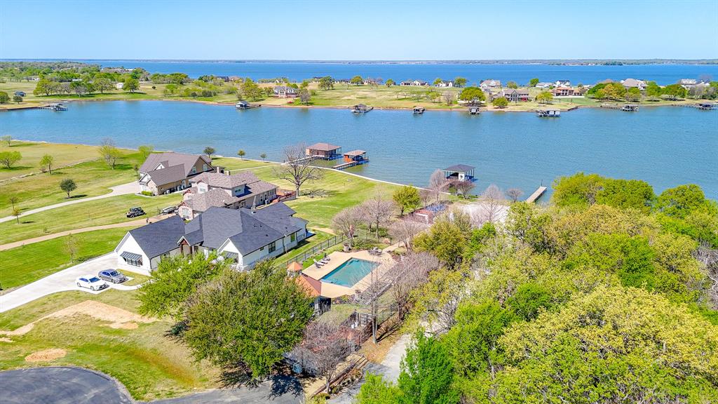 Southpoint On Richland Chamb - Land