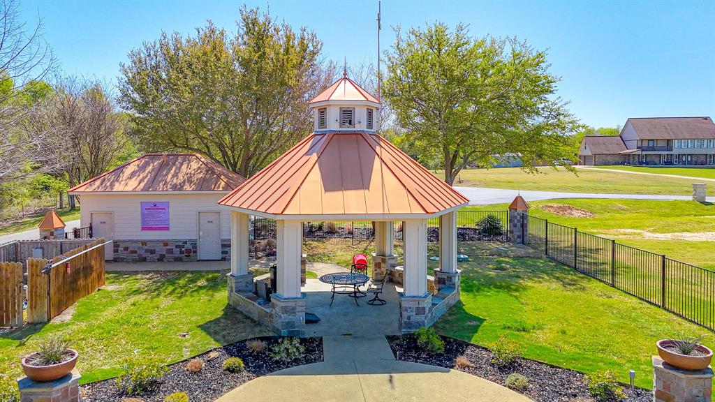 Southpoint On Richland Chamb - Land