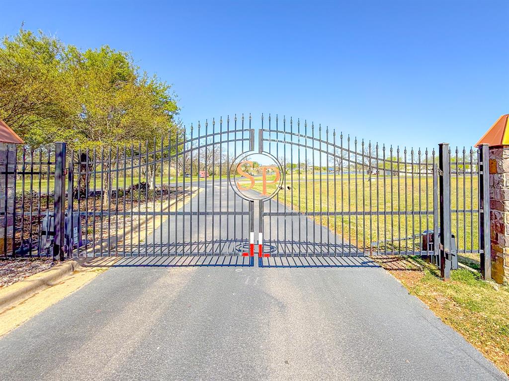 Southpoint On Richland Chamb - Land