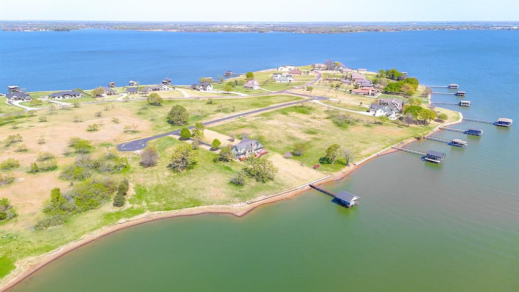 Southpoint On Richland Chamb - Land