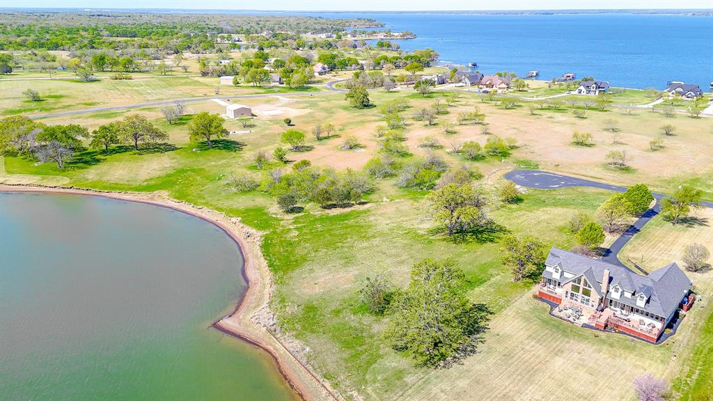 Southpoint On Richland Chamb - Land