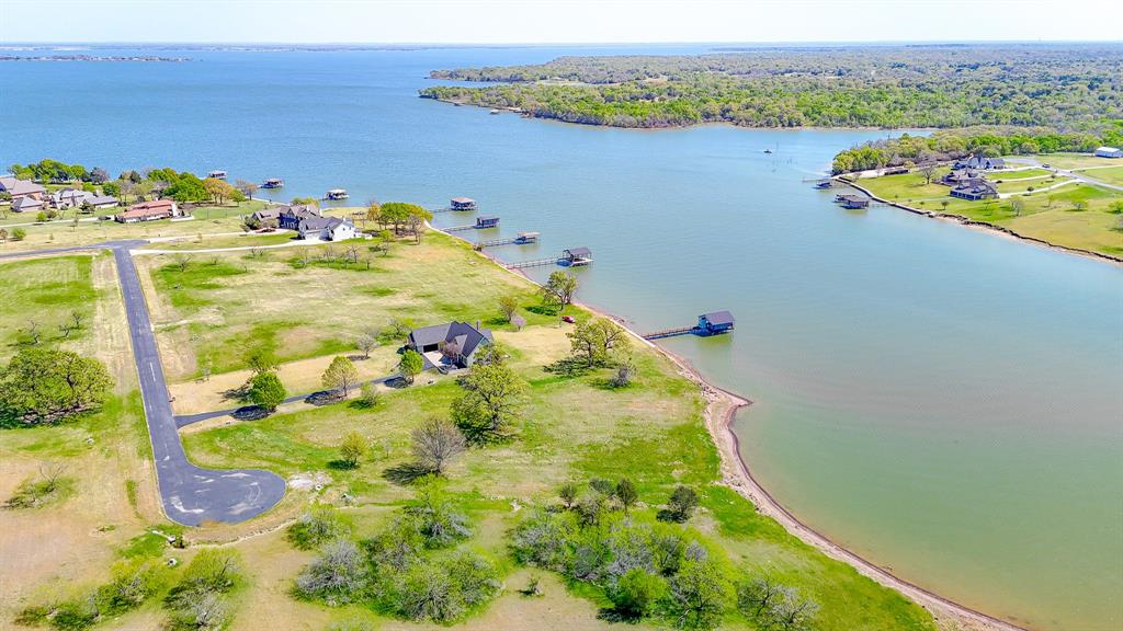 Southpoint On Richland Chamb - Land