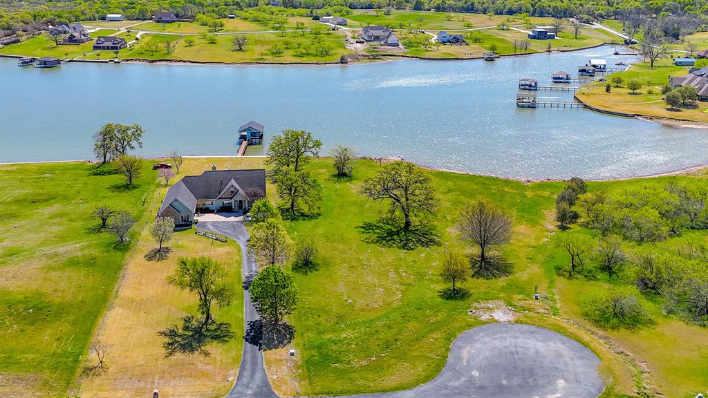 Southpoint On Richland Chamb - Land