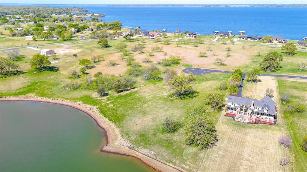 Southpoint On Richland Chamb - Land