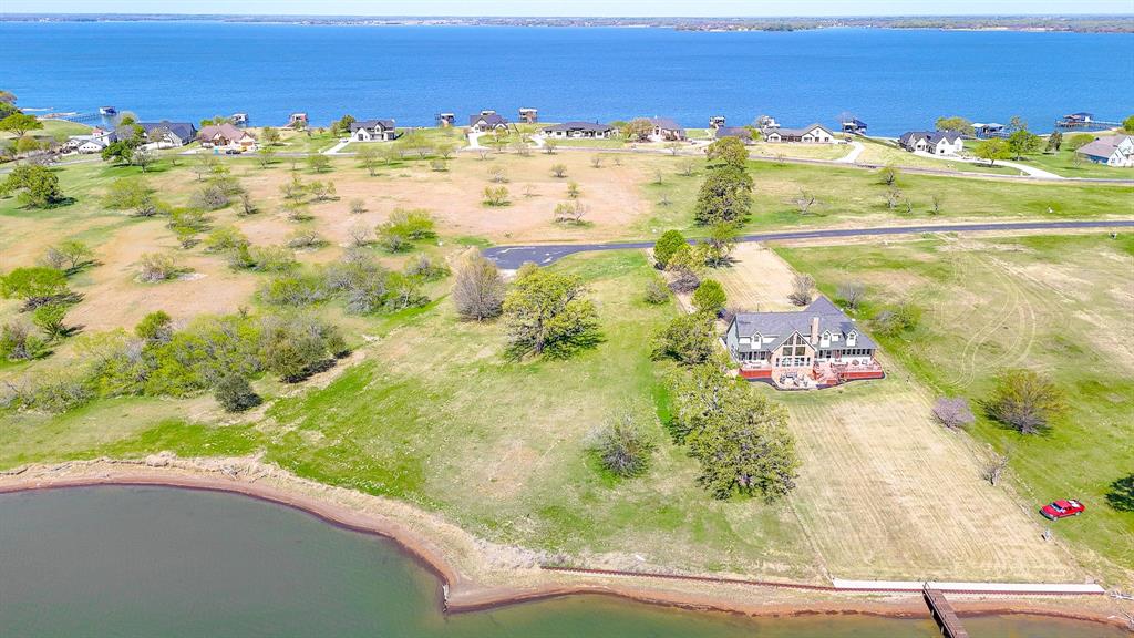 Southpoint On Richland Chamb - Land