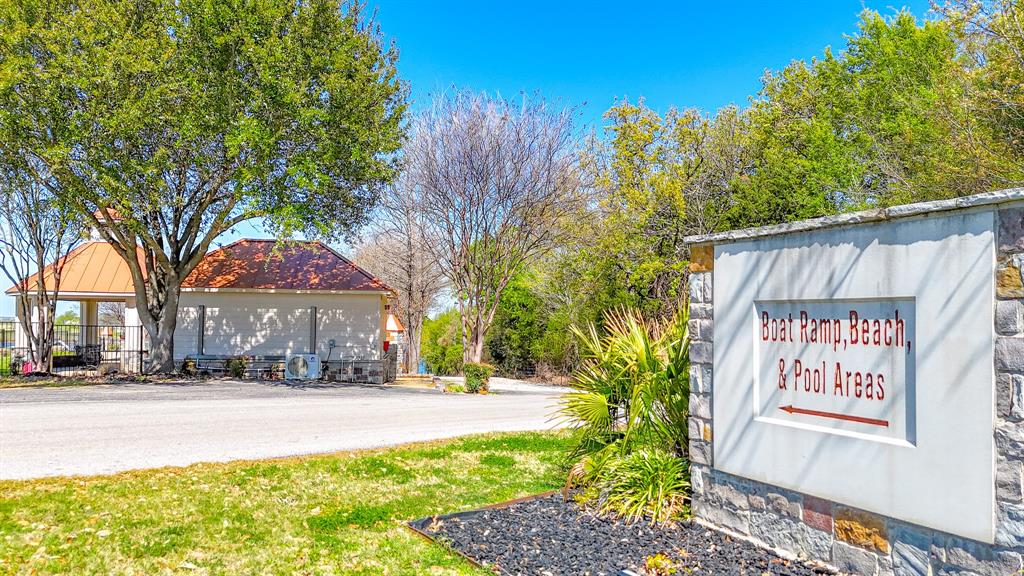 Southpoint On Richland Chamb - Land