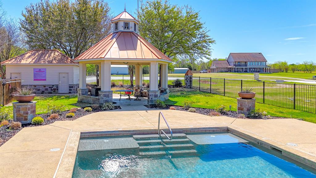 Southpoint On Richland Chamb - Land