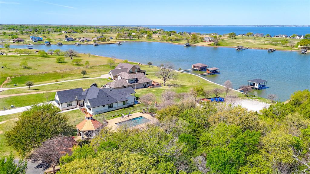 Southpoint On Richland Chamb - Land