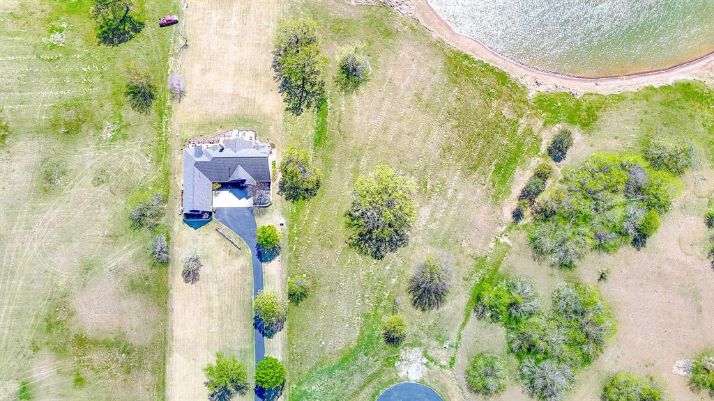 Southpoint On Richland Chamb - Land