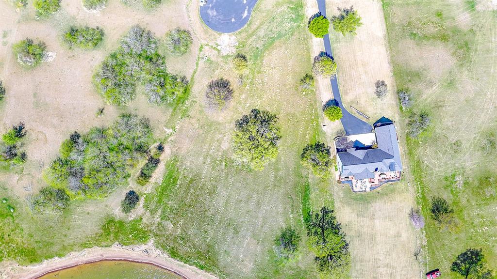 Southpoint On Richland Chamb - Land