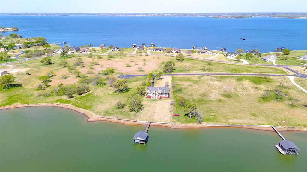 Southpoint On Richland Chamb - Land