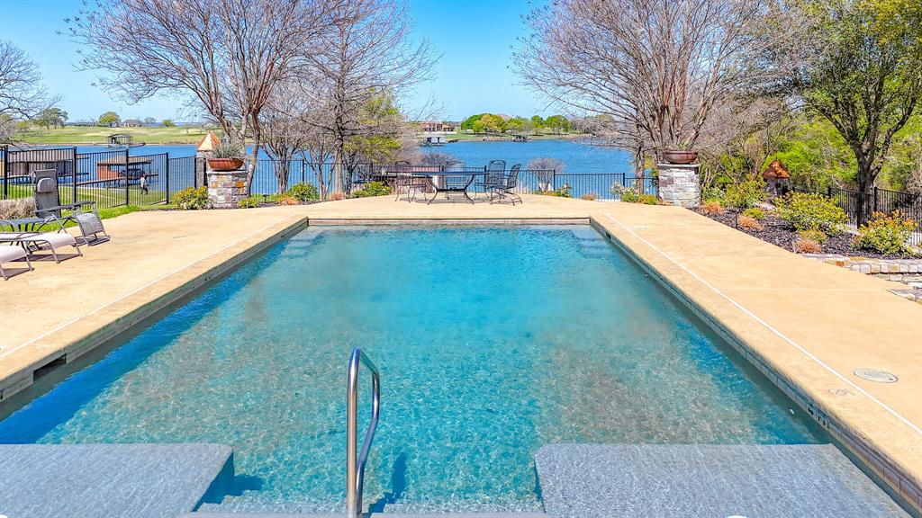 Southpoint On Richland Chamb - Land