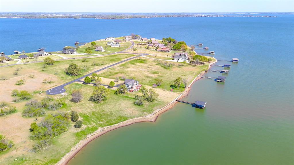 Southpoint On Richland Chamb - Land