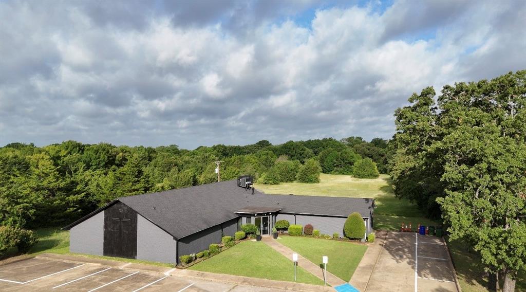 4409 Pioneer Road