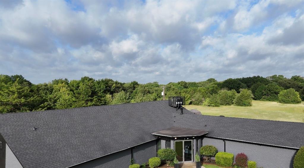4409 Pioneer Road