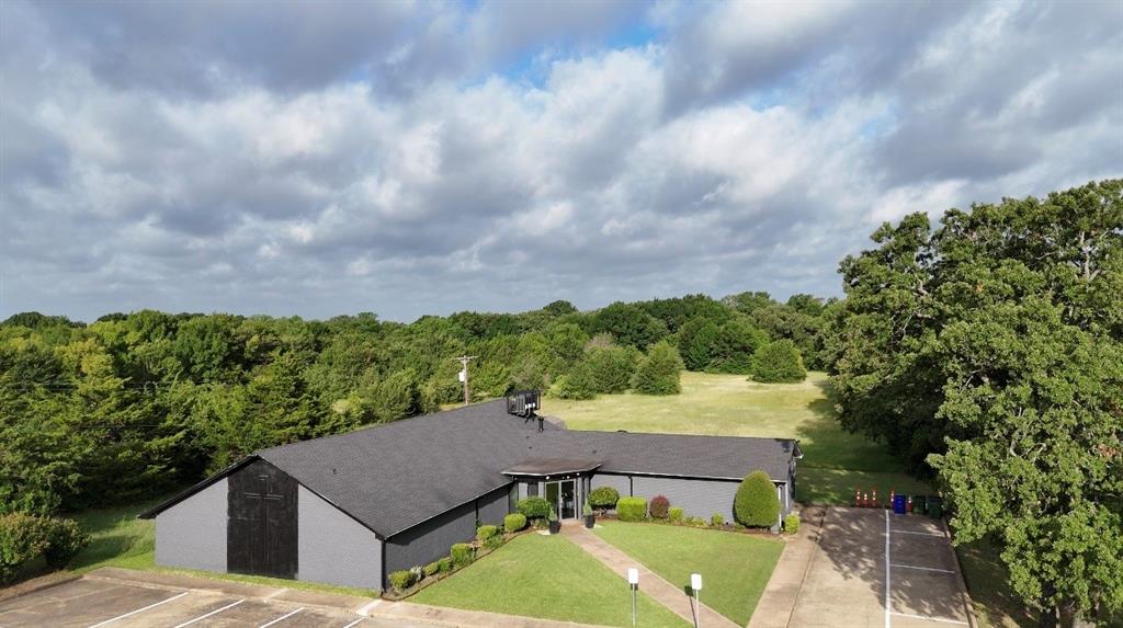 4409 Pioneer Road