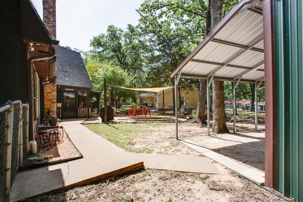 137 Oak Haven Drive