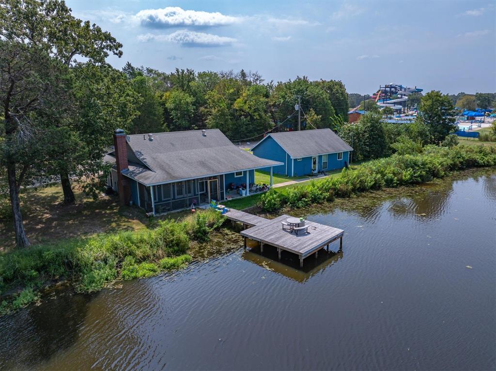 Splash Kingdom Add - Commercial Sale