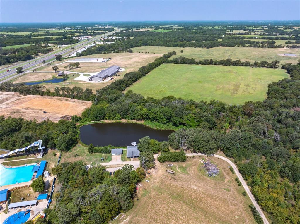 Splash Kingdom Add - Commercial Sale