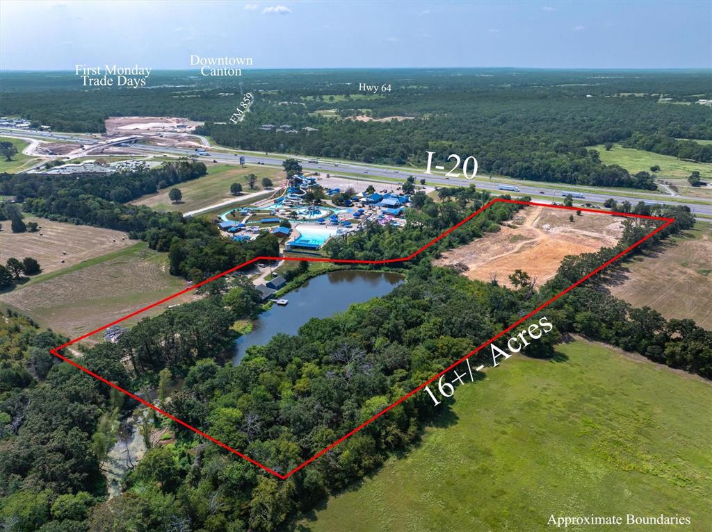 Splash Kingdom Add - Commercial Sale