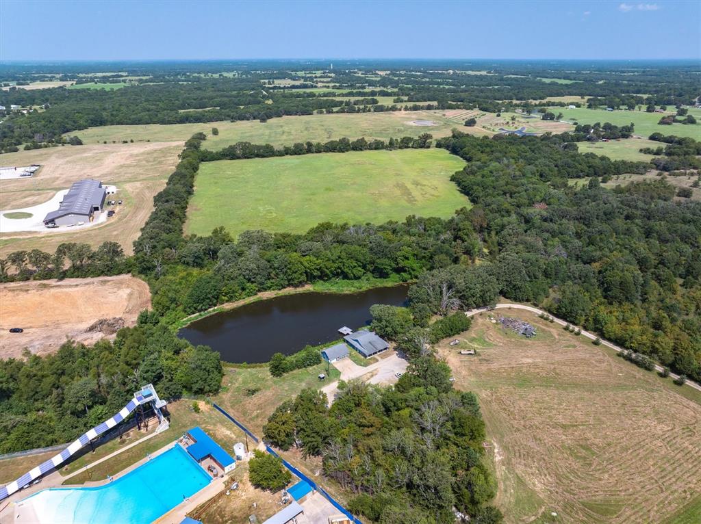 Splash Kingdom Add - Commercial Sale