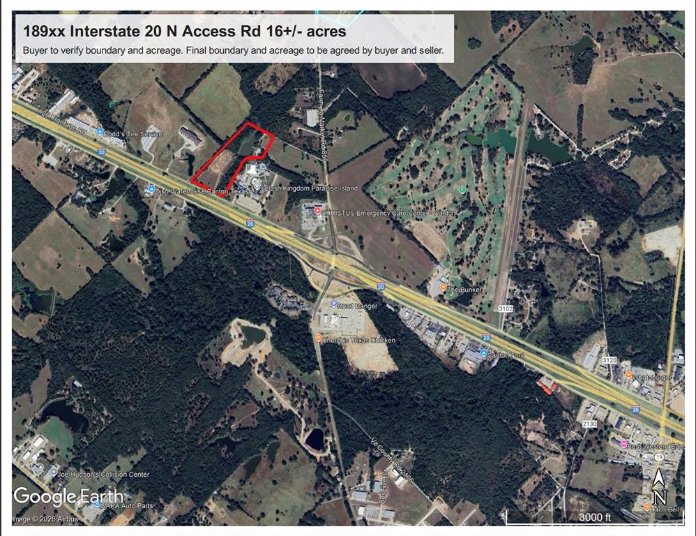 Splash Kingdom Add - Commercial Sale