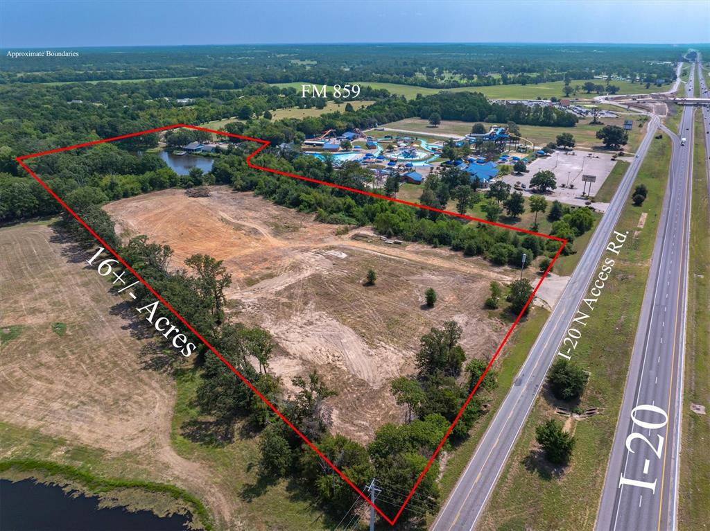 Splash Kingdom Add - Commercial Sale