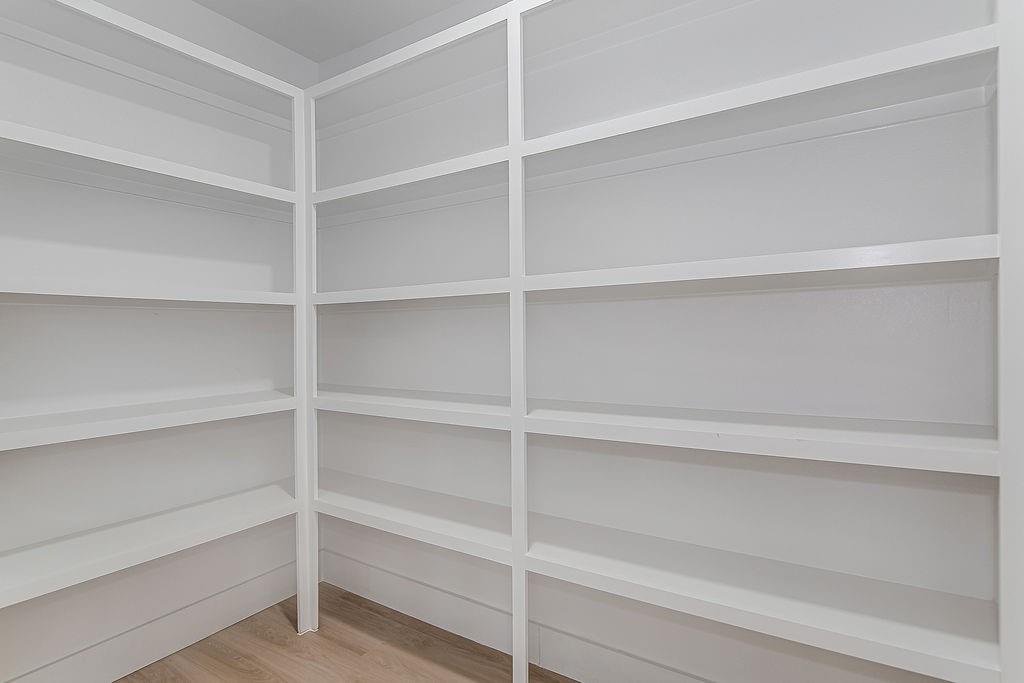 Richland Hills Add - Residential