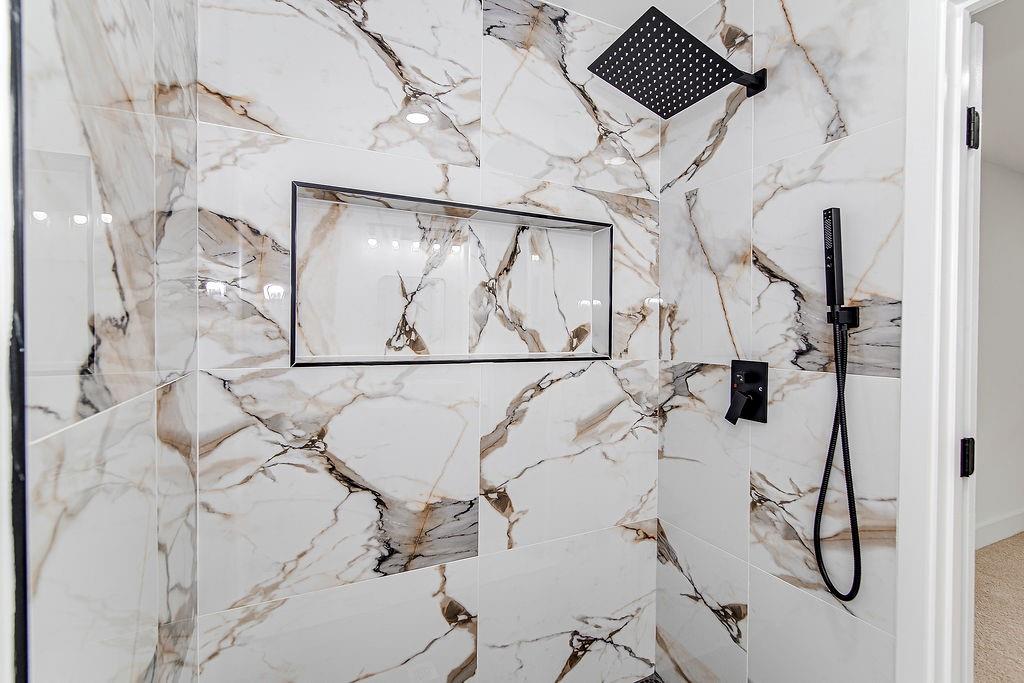 Richland Hills Add - Residential