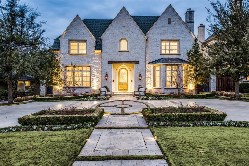 University Heights 6th Sec - Residential