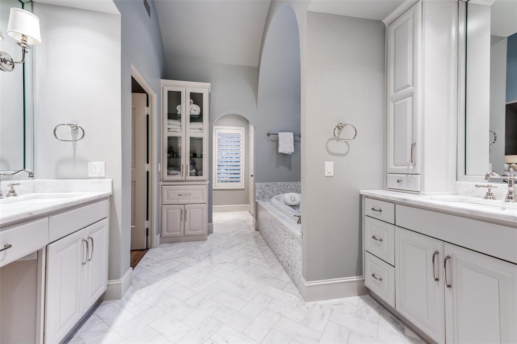 University Heights 6th Sec - Residential