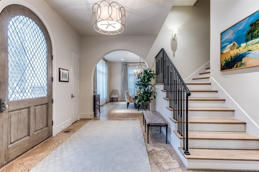 University Heights 6th Sec - Residential