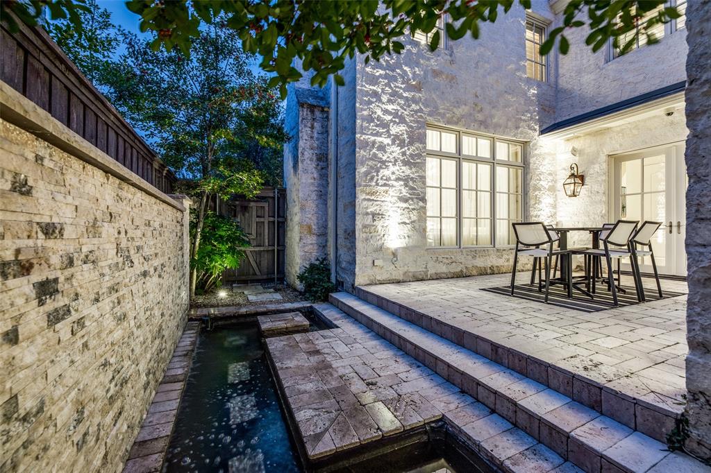 University Heights 6th Sec - Residential