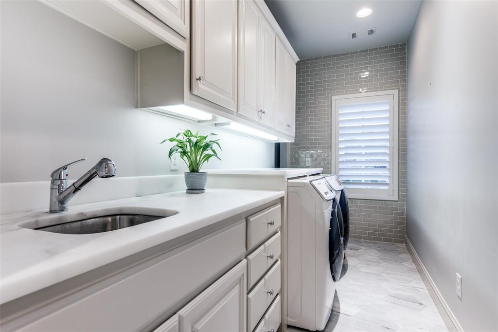 University Heights 6th Sec - Residential