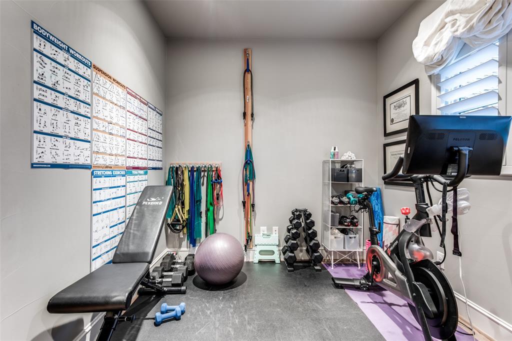 University Heights 6th Sec - Residential